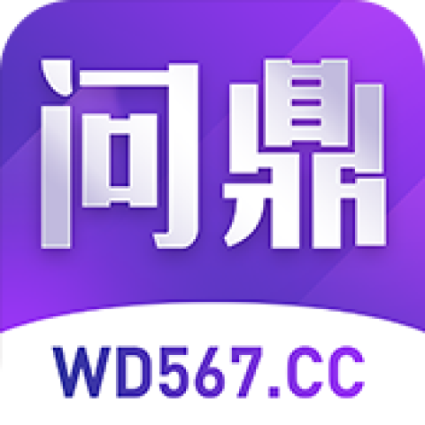问鼎国际